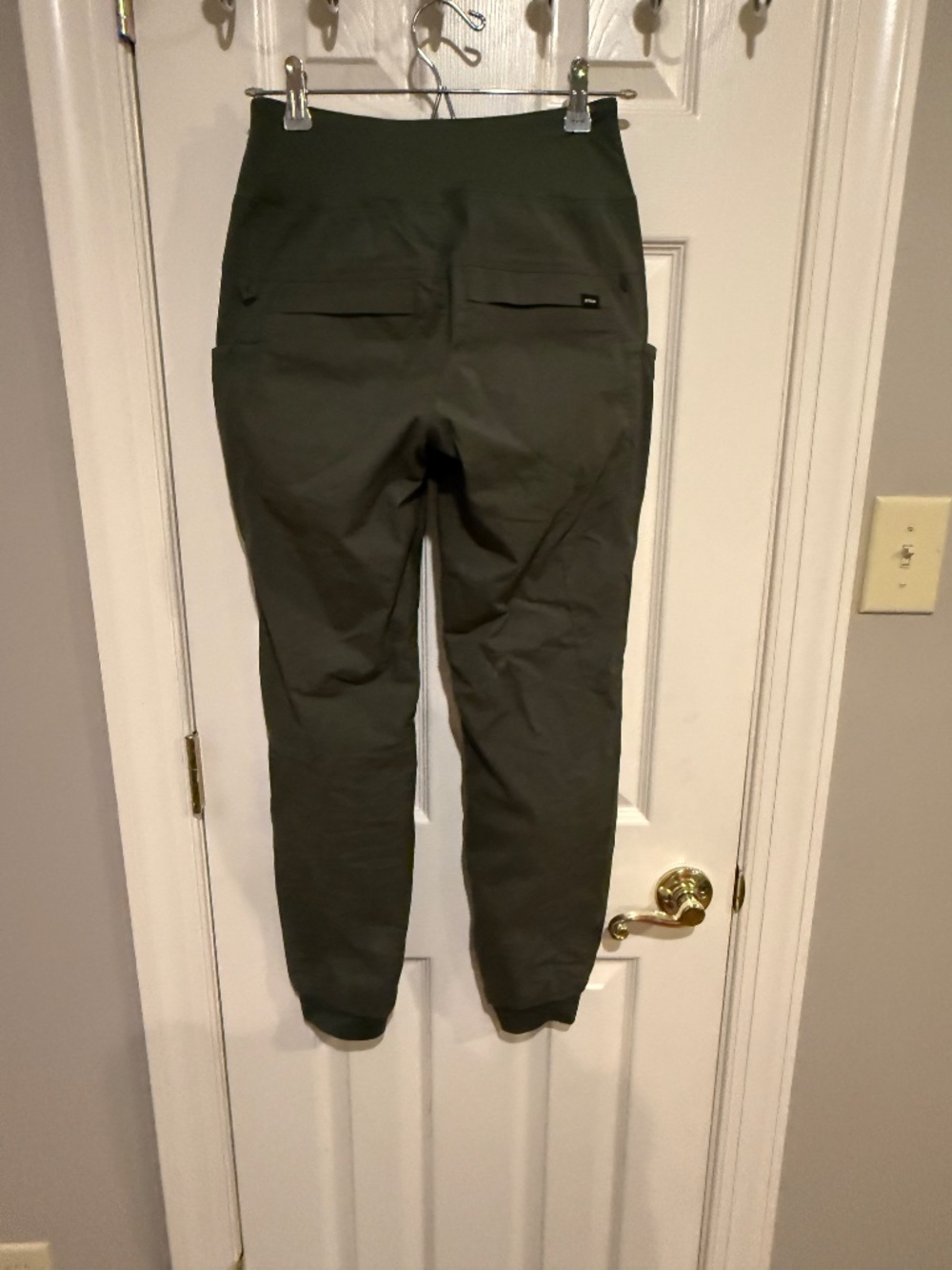 prAna Kanab Pant - Picture 4 of 6